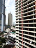 listing thumbnail image 20