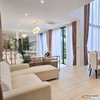 listing thumbnail image 5
