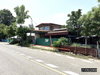 listing thumbnail image 1