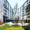 listing thumbnail image 22