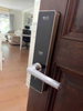 listing thumbnail image 16