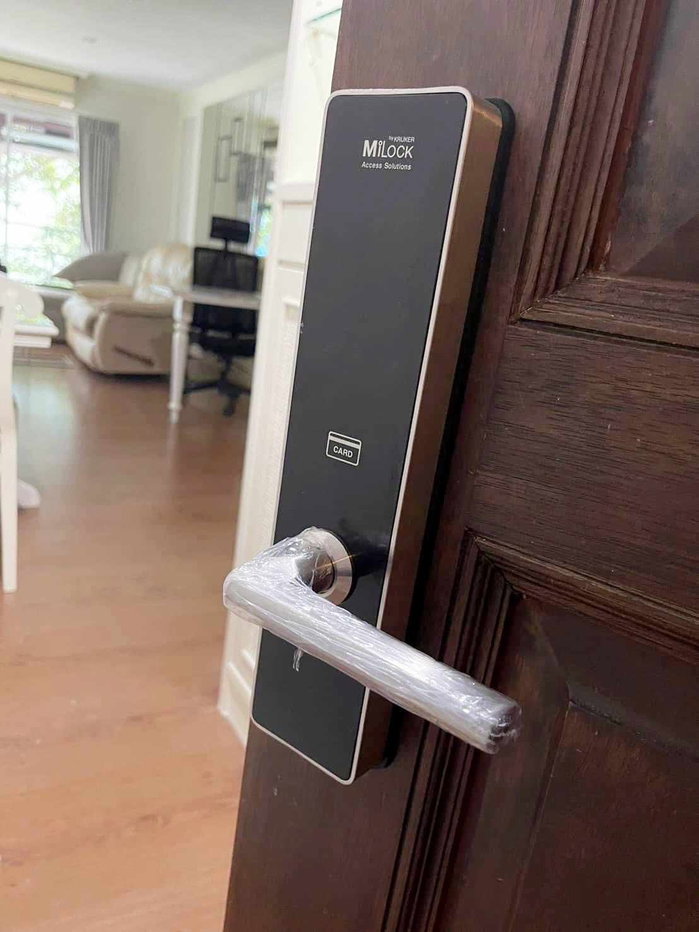 รูป ห้องอัพเดต💥คุณภัส🔔⚠️🏘️⚡️กดปุ่มแอดไลน์💥เดอะ เน็กซ์ การ์เด้น สวีท - รูปที่ 17/17