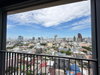 listing thumbnail image 12