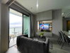 listing thumbnail image 27