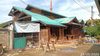 listing thumbnail image 10