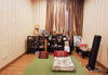 listing thumbnail image 12