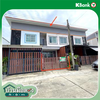 listing thumbnail image 21