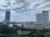 listing thumbnail image 9