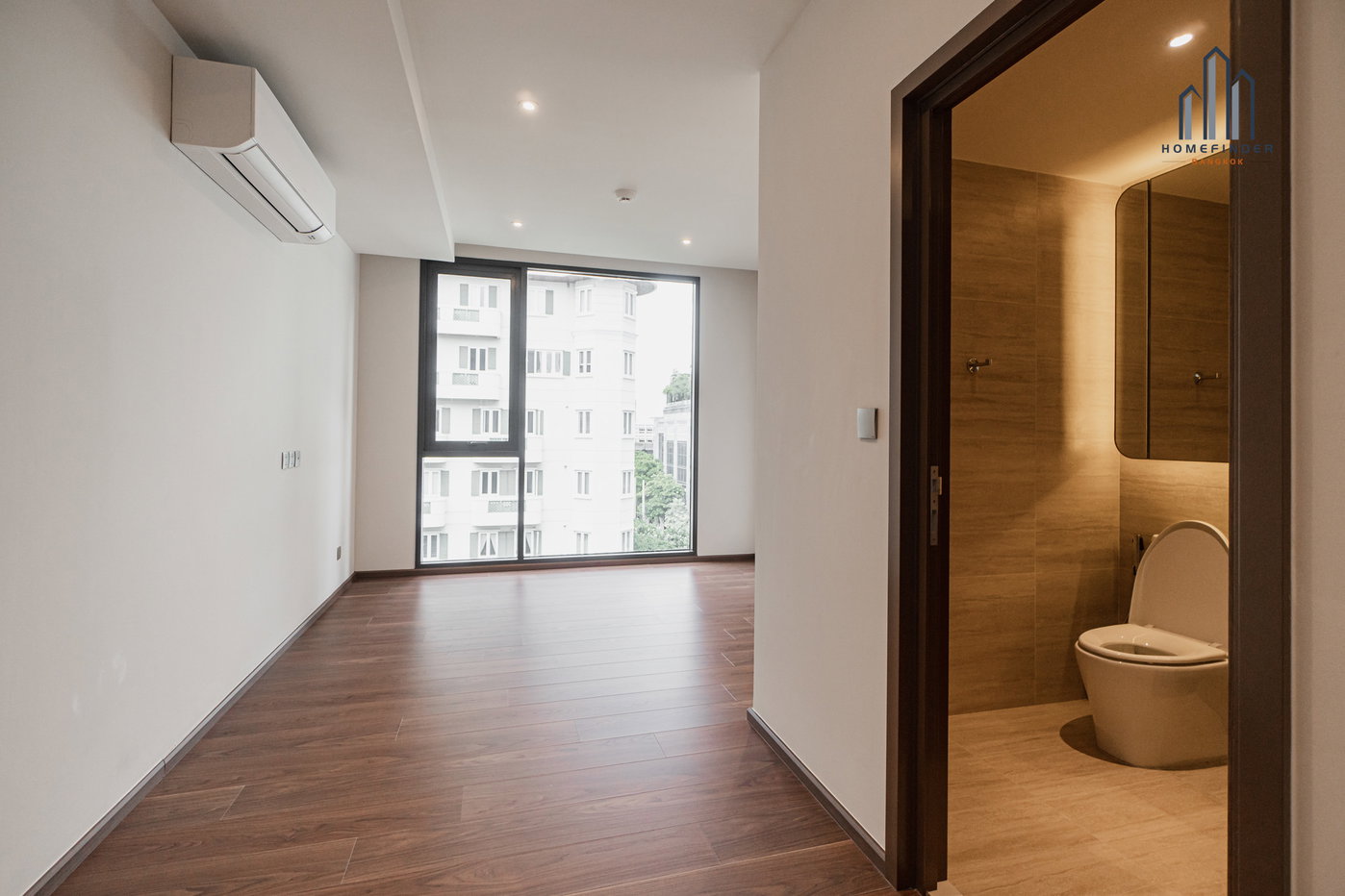picture via 61 2 bedrooms, for sale - 9/20