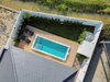 listing thumbnail image 16