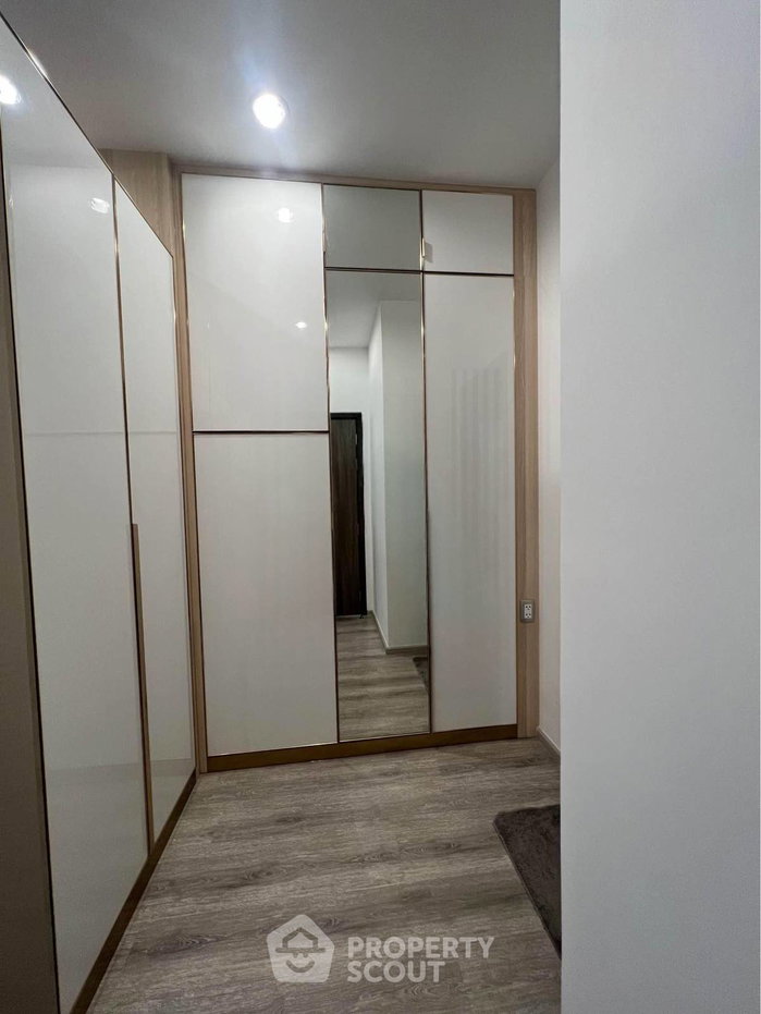 รูป คอนโด 1-ห้องนอน ที่ ไอดีโอโมบิ สุขุมวิท 66 ใกล้ BTS อุดมสุข (ID 2680770) - รูปที่ 2/8