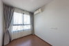 listing thumbnail image 26
