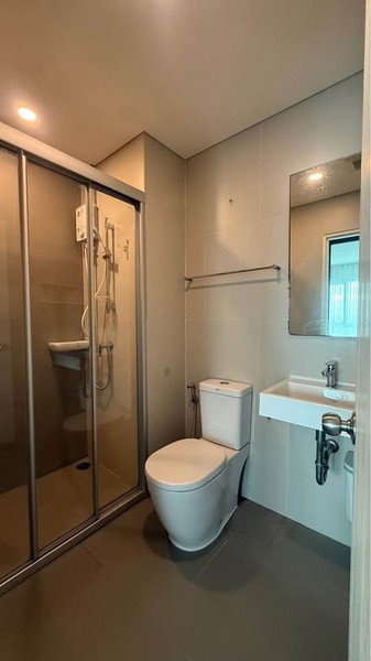 รูป A050095 Lumpini Place Rama 3 - Riverine - รูปที่ 6/6