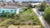 listing thumbnail image 10