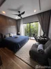 listing thumbnail image 9