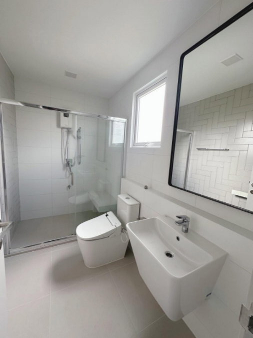 picture #SC14858 📌 Rent | 🟦🟨Anya Bangna - Ramkhamhaeng 2🟥🟩💬𝑪𝒐𝒏𝒕𝒂𝒄𝒕𝑳𝑰𝑵𝑬:@𝒔𝒆𝒄𝒓𝒆𝒕𝒑𝒓𝒐𝒑𝒆𝒓𝒕𝒚 🔥✨ - 12/12