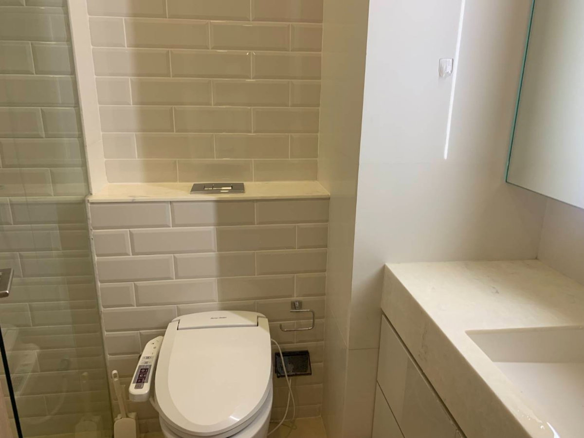 picture Condo For Rent!!Siamese Exclusive Sukhumvit 42 - 6/10