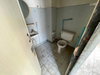 listing thumbnail image 45