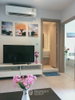 listing thumbnail image 0