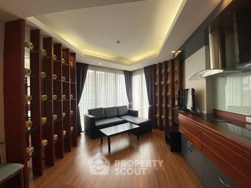 รูป คอนโด 1-ห้องนอน ที่ เมาท์เท่นวิว คอนโดมิเนียม ใน ช้างเผือก (ID 3011772) - รูปที่ 8/10