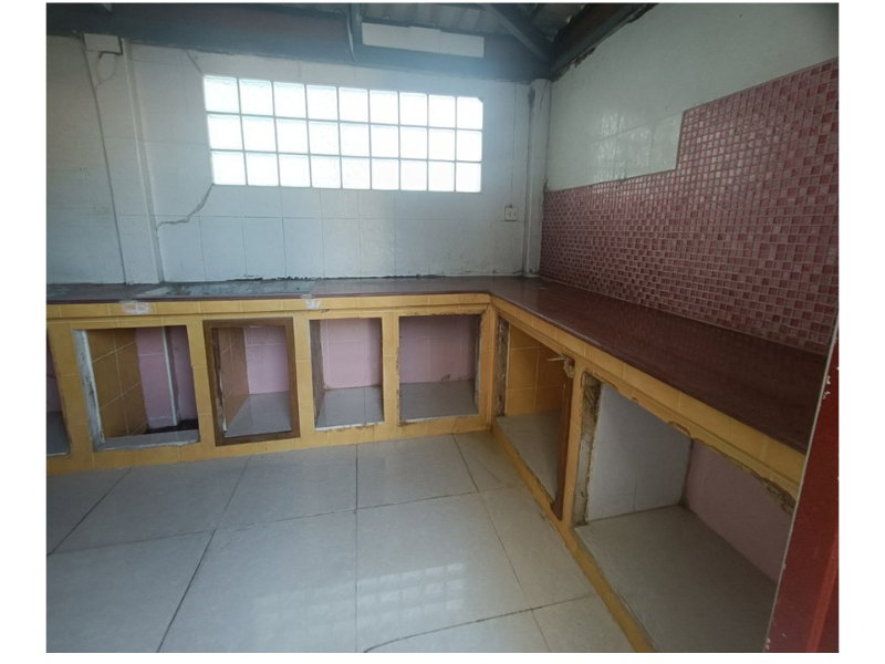 รูป ขายบ้านเดี่ยว พฤกษานารา 53 (โรจนะ-อยุธยา) อยุธยา - รูปที่ 5/5