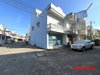 listing thumbnail image 23