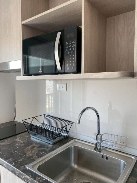 รูป A060012 Elio Sathorn-Wutthakat - รูปที่ 5/8