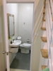 listing thumbnail image 24