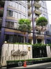 listing thumbnail image 10
