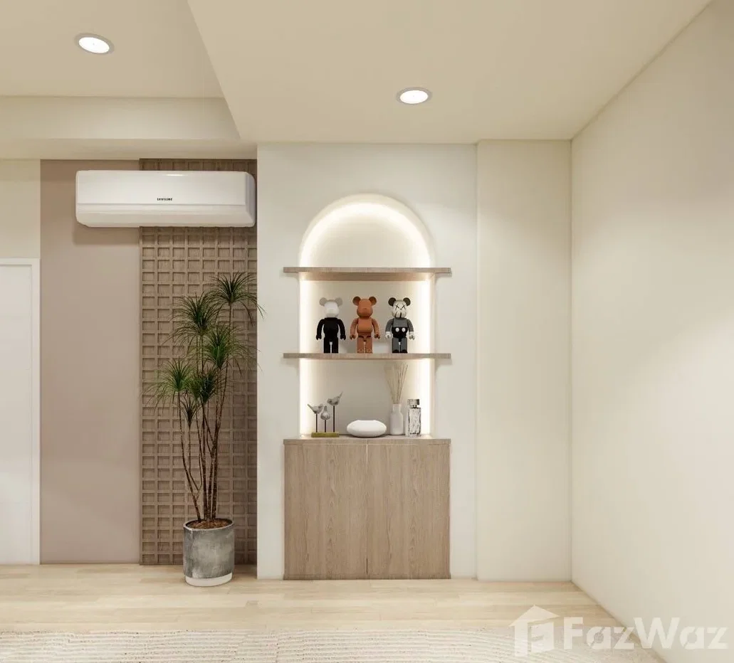รูป วิลล่าให้เช่า 3 ห้องนอน ใน วิชิต, ภูเก็ต 5658811 - รูปที่ 13/17