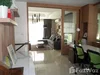 listing thumbnail image 5
