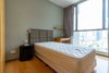 listing thumbnail image 25