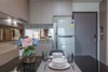 listing thumbnail image 34