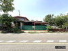 listing thumbnail image 32