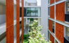 listing thumbnail image 9