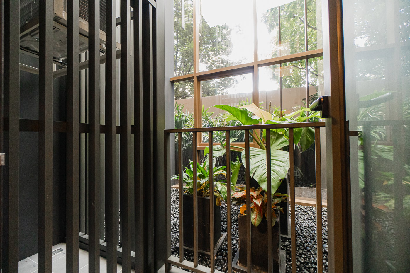 picture XELF by Sansiri 2 bedrooms, for sale - 3/22