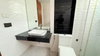 listing thumbnail image 37