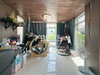 listing thumbnail image 22