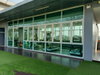 listing thumbnail image 19
