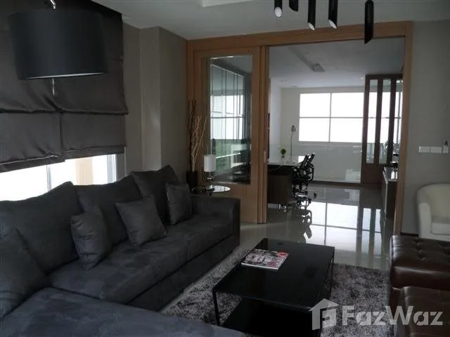 รูป ขาย บ้านเดี่ยว 3 ห้องนอน ใน นวมินทร์, กรุงเทพมหานคร 6478394 - รูปที่ 8/8