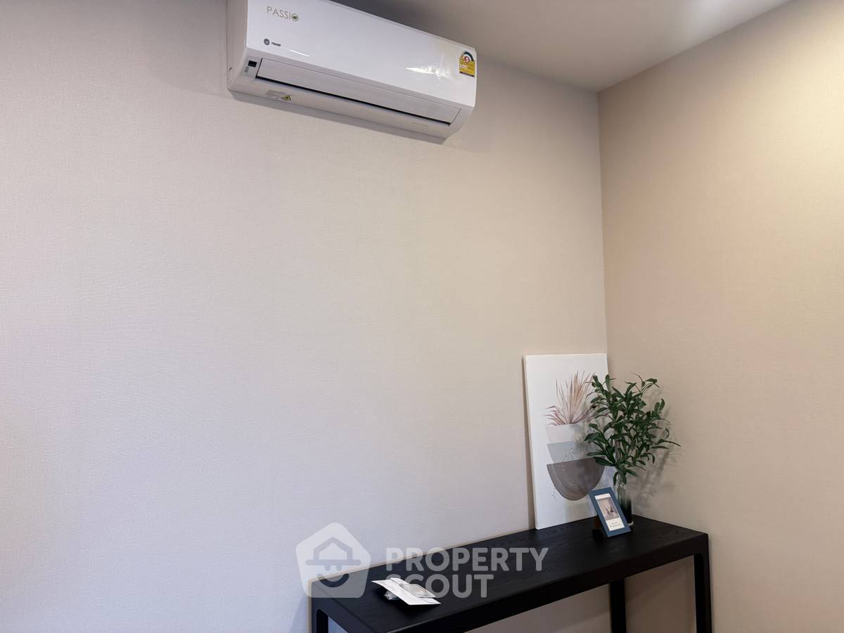 picture 1-BR Condo at XT Phayathai near BTS Phaya Thai (ID 1995212) - 18/19