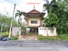 listing thumbnail image 17