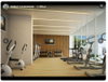 listing thumbnail image 14