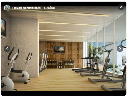 picture 12,500 *** Room for rent, Fully Furnished  - 15/20