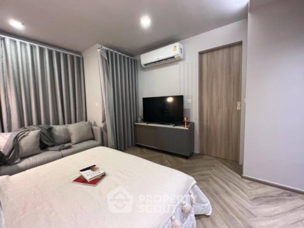 รูป คอนโด สตูดิโอ ที่ แชปเตอร์ ทองหล่อ 25 ใกล้ ทองหล่อ (ID 2714613) - รูปที่ 5/7