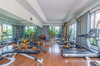 listing thumbnail image 61