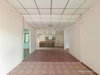 listing thumbnail image 19