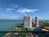 listing thumbnail image 30