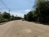 listing thumbnail image 19