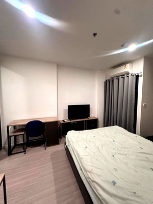 Condos for rent : 💥CP-11189💥Denim Jatujak👉Line : @be.easy